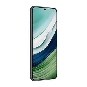 Nuevo Smartphone 5G a Precio Económico para Mate 60, Desbloqueado, Deca Core, OLED 120Hz, Carga Rápida de 120W, 12/512GB, 6.7 Pulgadas - Product Image 4