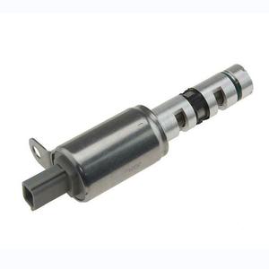 Valvola di Controllo Olio Aspirazione Scarico VVT, Solenoide a Fasatura Variabile 8200642783 per <span class=keywords><strong>RENAULT</strong></span> CLIO <span class=keywords><strong>SPORT</strong></span> 197 200 <span class=keywords><strong>MEGANE</strong></span> RS 265 250 - Product Image 2