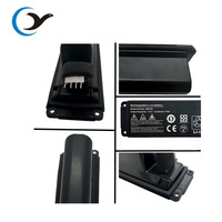 Penggantian Baterai untuk Speaker Bluetooth Bose Soundlink Mini 2 II Mini2 Mini II 7.4V 17Wh 088796 088789 088772