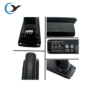 Batterie de remplacement 088796 088789 088772 pour <span class=keywords><strong>enceinte</strong></span> Bluetooth <span class=keywords><strong>Bose</strong></span> <span class=keywords><strong>Soundlink</strong></span> <span class=keywords><strong>Mini</strong></span> <span class=keywords><strong>2</strong></span> II Mini2 <span class=keywords><strong>Mini</strong></span> II 7.4V 17Wh - Product Image 4