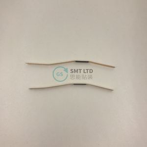 อะไหล่เครื่องป้อน SMT Hitachi GT18080 แบบแบน 022Q0004/6301592541 - Product Image 3