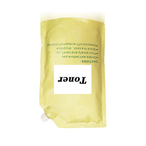 Kits de recharge de poussière de poudre de toner d'encre 1KG pour Brother DCP-5212 DN DCP-L-<span class=keywords><strong>5610</strong></span> DN DCP-L-5510 DN DCP-L-5510 <span class=keywords><strong>DW</strong></span> DCP-L-5512 DN - Product Image 4