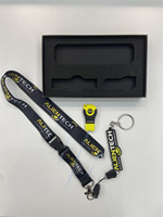 Logiciel de réglage ECU professionnel ECM Titanium Full Version avec plus de 190 000 pilotes et dongle USB pour la calibration