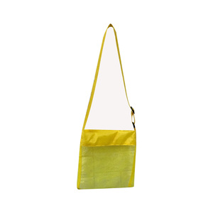<span class=keywords><strong>Bolsa</strong></span> <span class=keywords><strong>de</strong></span> <span class=keywords><strong>Playa</strong></span> Infantil Moderna y Minimalista con Bordado, <span class=keywords><strong>Bolsa</strong></span> <span class=keywords><strong>de</strong></span> Almacenamiento Cuadrada Pequeña <span class=keywords><strong>de</strong></span> 25x27cm, Flexible y Práctica <span class=keywords><strong>para</strong></span> Viajes - Product Image 4
