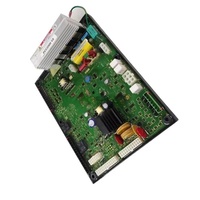 Carte de contrôle PCC2300 V2 A028Z278 pour générateur 4 temps USA, pièces et accessoires 12V/24V en métal, compatible avec le module A026N