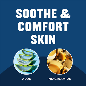 Lotion Corporelle Hydratante et Éclaircissante 24H à l'Aloe Vera et au Beurre – Soin Réparateur en Gros pour Peaux Sensibles (Marque Blanche) - Product Image 6