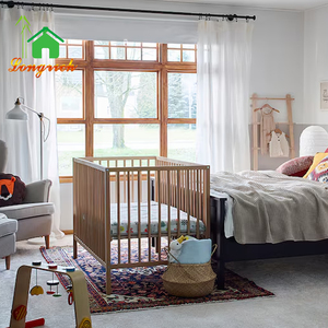 Productos <span class=keywords><strong>para</strong></span> Bebés Recién Nacidos, <span class=keywords><strong>Cuna</strong></span> Móvil, Juego <span class=keywords><strong>de</strong></span> Ropa <span class=keywords><strong>de</strong></span> Cama, <span class=keywords><strong>Cuna</strong></span>, Columpio, Corralito, <span class=keywords><strong>Mosquitero</strong></span> <span class=keywords><strong>para</strong></span> la Comodidad del Bebé - Product Image 4