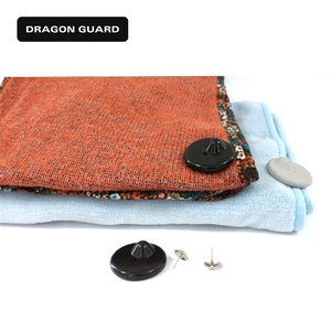 Dragon Guard T035 <span class=keywords><strong>R50</strong></span> Vòng Cứng <span class=keywords><strong>Tag</strong></span> 8.2Mhz Eas Chống Trộm Hệ Thống An Ninh Cho Siêu Thị/Cửa Hàng Rượu Vang Chai Khóa - Product Image 6