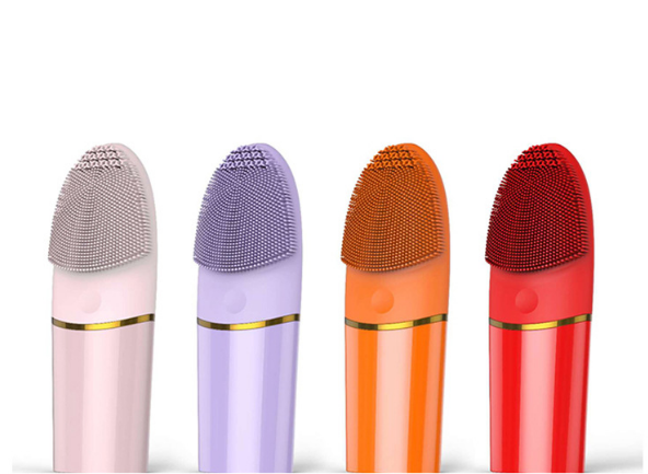 กำหนดเอง