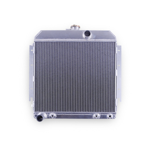52Mm Xe Tản Nhiệt Thích Hợp Cho <span class=keywords><strong>1964</strong></span> Plymouth Valiant Barracuda Dodge <span class=keywords><strong>Dart</strong></span> - Product Image 1