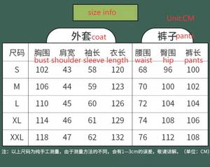 Toute la série Anime Roronoa Zoro Cosplay Costume uniforme vert manteau ceinture pantalon tête écharpe Roronoa Zoro <span class=keywords><strong>perruque</strong></span> boucles d'oreilles Halloween - Product Image 6