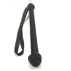 Palos de Polo para Montar a Caballo Fabricados Profesionalmente, Transpirables, de Alta Calidad, con Logotipo y Color Personalizados - Product Image 2
