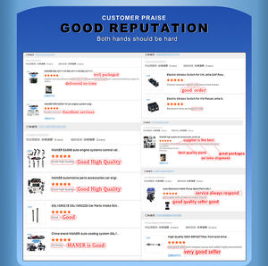 530059210 - Product Image 4