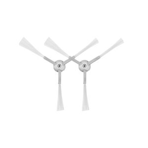 <span class=keywords><strong>Xiaomi</strong></span> <span class=keywords><strong>Roborock</strong></span> G20/S8/S8 +/S8 Pro Ultra pièces de rechange pour aspirateur robot accessoires brosse latérale <span class=keywords><strong>2</strong></span> pièces - Product Image 5