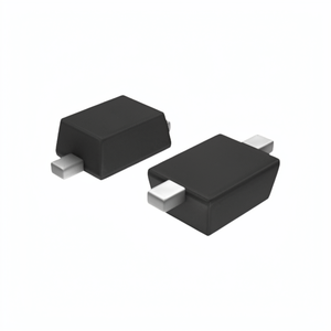 SC-90, SOD-323F MM3Z75VC Buy Online Electronic Components Diodes Original One Stop Service - Product Image 1