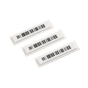 Etiqueta de Seguridad Antirrobo EAS AM 58kHz para Joyería, Anillos, Protección Contra Robos en Tiendas - Product Image 6