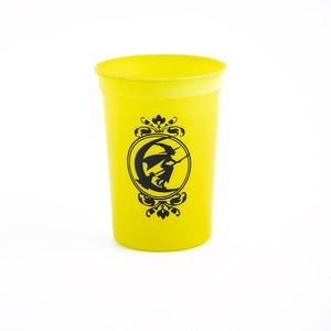 <span class=keywords><strong>8</strong></span> once Tazza da Stadio - Personalizzabile con il Tuo Logo, Scelta Promozionale - Product Image 5