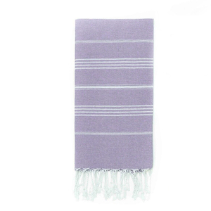 Meilleur prix haute qualité nid d'abeille motif Peshtemal <span class=keywords><strong>Fouta</strong></span> coton turc personnalisé tissu éponge serviettes <span class=keywords><strong>de</strong></span> <span class=keywords><strong>plage</strong></span> usages multiples - Product Image 3