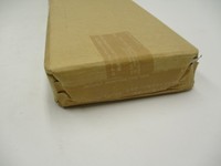F3sj-a0455p20-ts Nsfs
