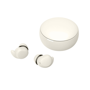 最高の音質 ワイヤレスイヤホン 防水 <span class=keywords><strong>Bluetooth</strong></span>イヤホン ANC搭載 睡眠用TWSイヤホン 充電ケース付き - Product Image 3