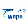 Jinan Wopu Automotive Parts Co., Ltd. logo