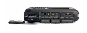 เครื่องวิเคราะห์ไมโครเวฟแบบพกพา KEYSIGHT N9935A FieldFox, 9 GHz ราคาต่อรองได้ - Product Image 5