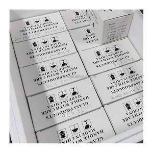 <span class=keywords><strong>Prix</strong></span> de l'écran lcd <span class=keywords><strong>s8</strong></span> Org pour <span class=keywords><strong>samsung</strong></span> <span class=keywords><strong>s8</strong></span> plus écran lcd pour <span class=keywords><strong>samsung</strong></span> <span class=keywords><strong>S8</strong></span> écran pour <span class=keywords><strong>samsung</strong></span> <span class=keywords><strong>s8</strong></span> lcd - Product Image 5