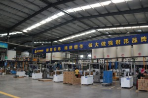 Cách âm cách nhiệt Polyurethane bọt dính Súng loại PU bọt cho tán Điền - Product Image 2