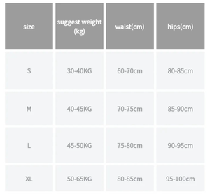 FF3282 Ladies Brasil Flag Conjuntos <span class=keywords><strong>de</strong></span> lencería sexy Sujetador <span class=keywords><strong>de</strong></span> mujer Panty Bikini Ropa interior Sujetador triangular inalámbrico y conjunto <span class=keywords><strong>de</strong></span> bragas - Product Image 6