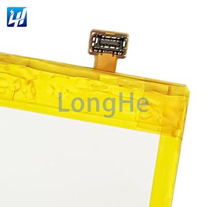 Аккумулятор SE681 для мобильного телефона Nokia C30 <span class=keywords><strong>TA</strong></span>-1357 1377 1369 1360 1359 - Product Image 3