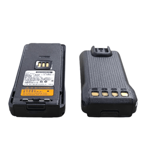BP3005T แบตเตอรี่ลิเธียมไอออนความจุสูงแบบชาร์จไฟได้ 3040mAh 7.7V สำหรับวิทยุสื่อสาร HYTERA PDC580/TP530/TPC560 วิทยุไฮเทรา - Product Image 2