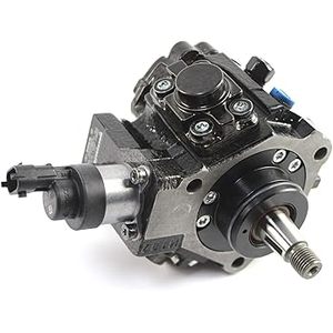 6271-71-1110 0445020070 Pompe d'injection de carburant pour Komatsu PC88 PC98 PC118 - Product Image 2