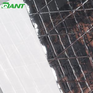 Matériau d'isolation acoustique <span class=keywords><strong>et</strong></span> d'absorption du bruit pour l'intérieur de la <span class=keywords><strong>voiture</strong></span> - Product Image 3