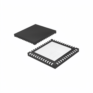 LTC2201CUK#PBF 48 WFQFN Exposed Pad Data Acquisition Authorized Distributor Electronic Circuit Components - Product Image 1