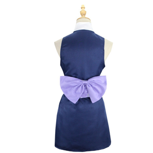 Delantales de Cosplay del Anime Demon Slayer Kimetsu No Yaiba, Disfraces de <span class=keywords><strong>Suma</strong></span> Makio Hinatsuru para Fiesta - Product Image 6
