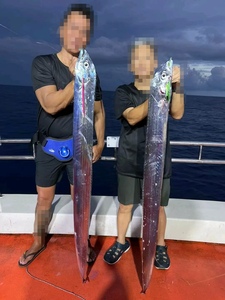 150/250g cabeza de plomo <span class=keywords><strong>Madai</strong></span> Jig faldas señuelos Snapper Jig luminoso Kabura Marlin Inchiku Jig Lure - Product Image 6