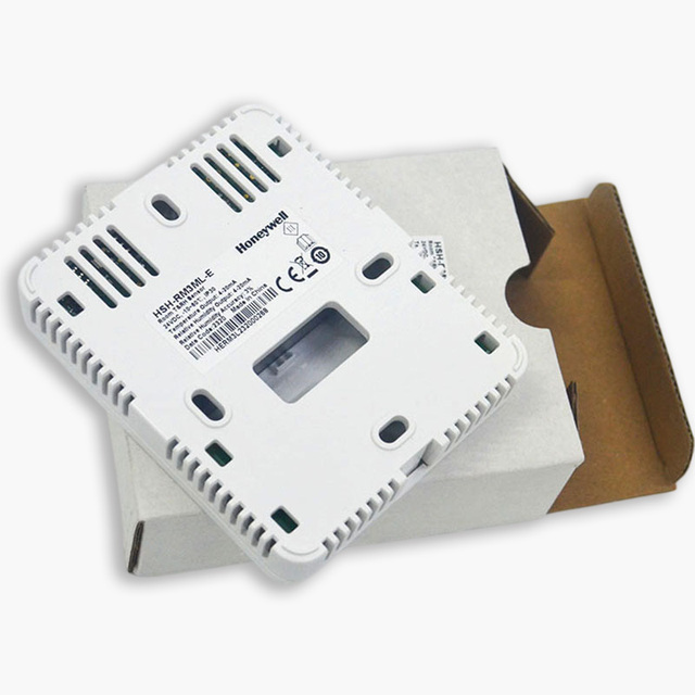 HSH-RM3ML-E 100% New and Original Honeywell Humidity and Temperature Sensor