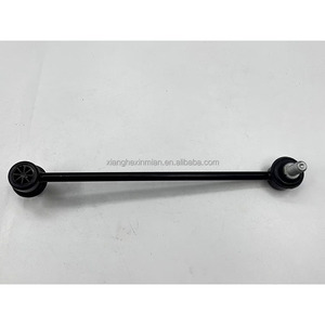 Bán Chạy Nhất Ô Tô Hệ Thống Treo Xe Phía Trước Cân Bằng Thanh Bóng Doanh 54830 4l000 548304l000 54830-4l000 Cho Hy-Hyundai K-IA - Product Image 1