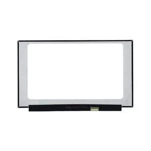 Marca Auo, pantalla LCD, monitor de computadora, 30 Pines, IPS FHD, precio de pantalla de computadora portátil B156HAN02.H