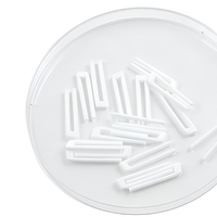 Recharge de pointe pour stylo surligneur PE, compatible avec les marqueurs et surligneurs