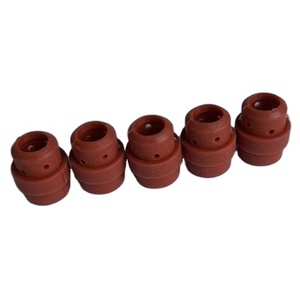 Binzel 24kd MIG hàn khí khuếch tán <span class=keywords><strong>DMC</strong></span> - Product Image 1