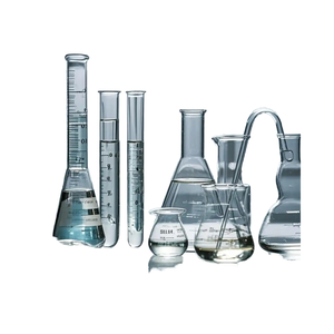 Cấp thực phẩm cấp dược phẩm 200,000 đến 1.5 triệu u/g kiềm protease cho thực phẩm, y tế, sản xuất bia, rửa, lụa, da - Product Image 6