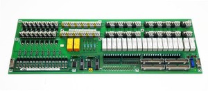 HIEE305082R0001 HIEE410726P201 UNS0863A-P V1สนับสนุน OCS DIGITAL IO Card PLC - Product Image 3