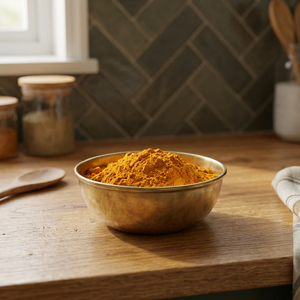 Fosfatidilcolina de Soya Premium al 50%, Fosfolípido Natural Derivado de Plantas para Formulaciones Alimentarias Funcionales y Bebidas - Product Image 1