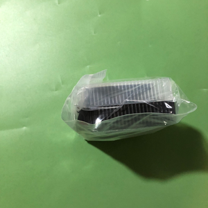 Tube en graphite pyrolytique Shimad&zu 206-50588-84, 10 pièces/paquet pour spectromètre AAS - Product Image 6