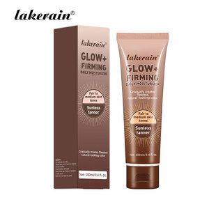 Lotion bronzante auto-bronzante sans soleil, meilleur autobronzant progressif pour hommes et femmes, bronzage sans traces - Product Image 5