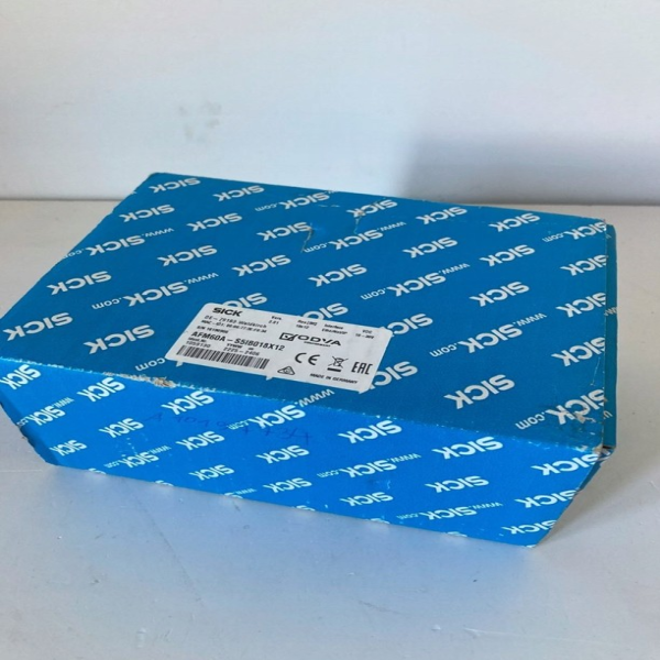 AFM60AS5IB018X12 Absoluter Encoder Multiturn SSI 18-Bit-Auflösung 4096 Umdrehungen****^^^^ https://www.siboasi.com