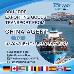 Suivi des envois multi-transports <span class=keywords><strong>en</strong></span> Australie, expédition directe porte à porte par transporteur routier - Product Image 1