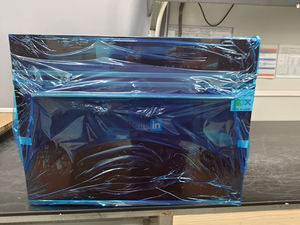 Horno Empotrado de 60 cm y 50 L con <span class=keywords><strong>Microondas</strong></span>, Control Táctil, <span class=keywords><strong>Grill</strong></span>, <span class=keywords><strong>Microondas</strong></span> y Convección - Product Image 6