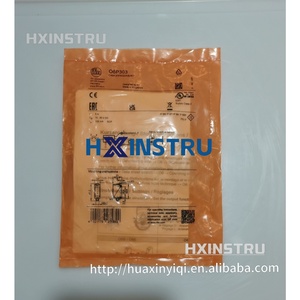 Sensor IFM Nuevo O6P303 06P303 H - Product Image 2